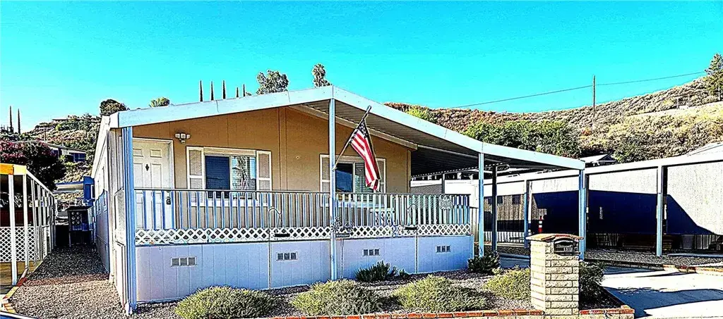 44725 State Highway 74 #131, Hemet, CA 92544 - #1