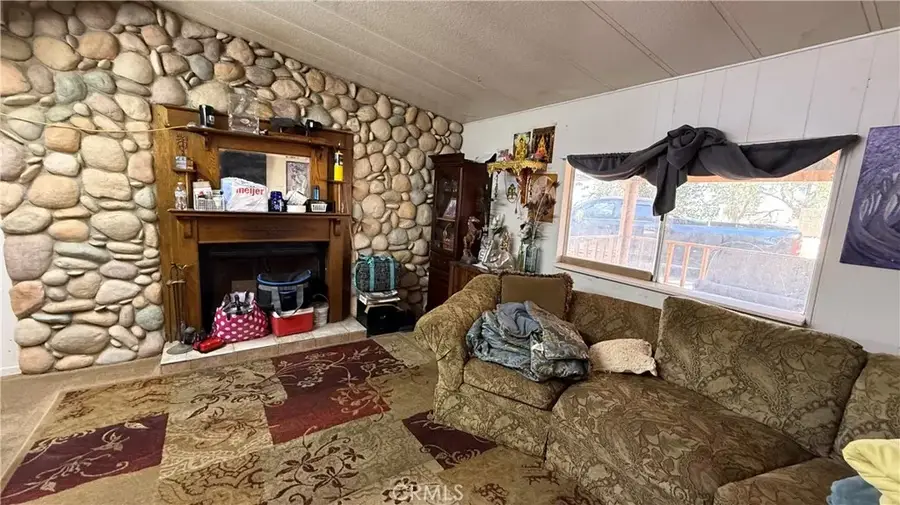 39100 Desert View Road, Newberry Springs, CA 92365 - #2