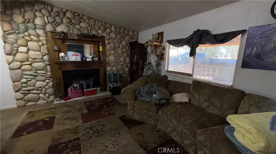 39100 Desert View Road, Newberry Springs, CA 92365 - #3
