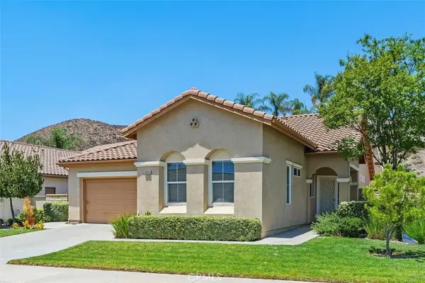 28126 Panorama Hills Drive, Menifee, CA 92584