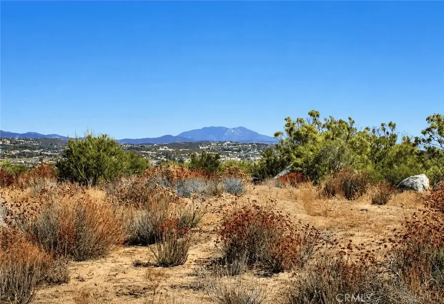 0 Blackfoot Dr, Idyllwild, CA 92536 - #2