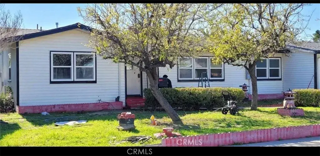 477 E Van Koevering, Rialto, CA 92376 - #1