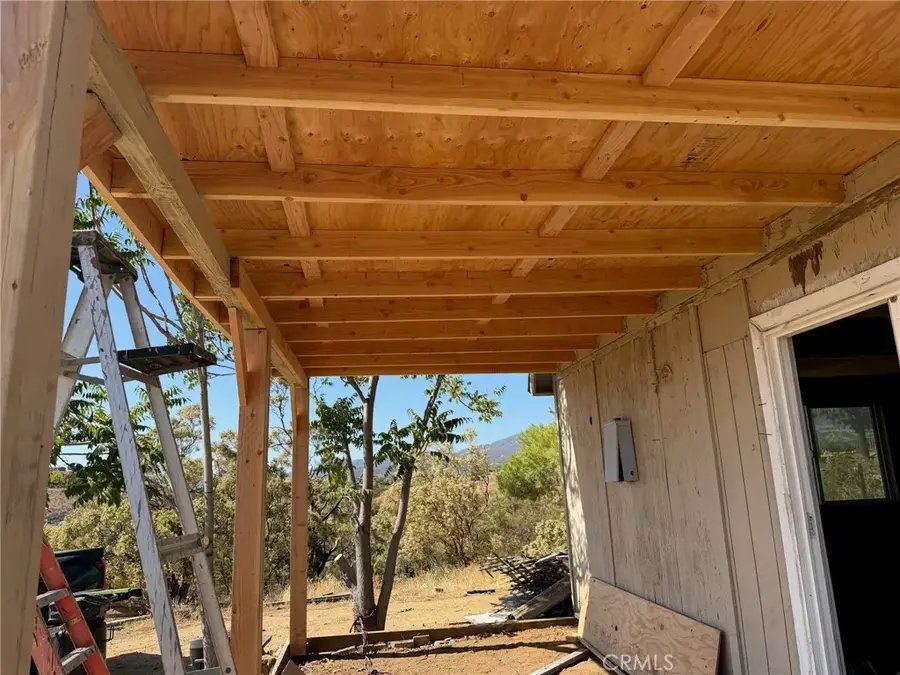 38400 Fischer Road, Anza, CA 92539 - #2