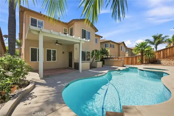 46123 Drymen, Temecula, CA 92592