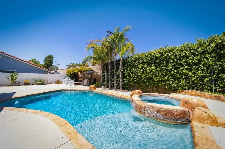 45948 Parsippany Court, Temecula, CA 92592 - #3