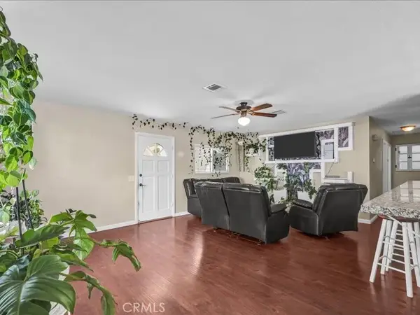 41041 Via Halcon, Temecula, CA 92591