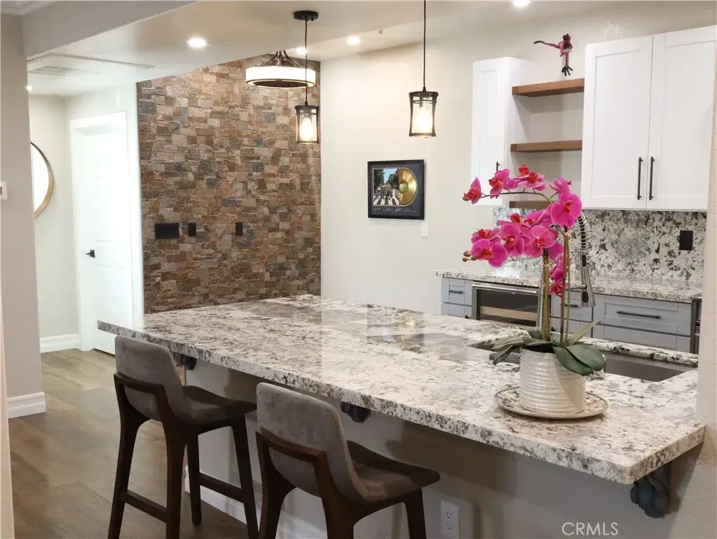 24909 Madison #3414, Murrieta, CA 92562 - #1