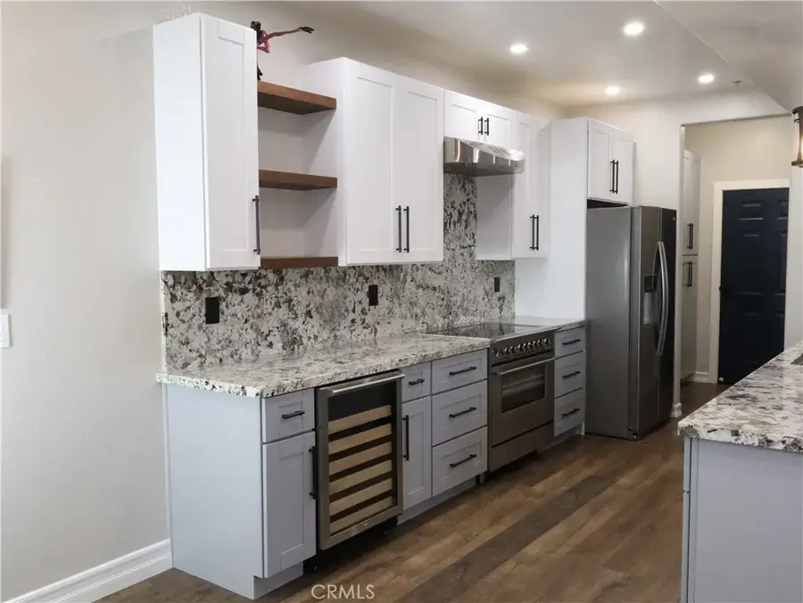 24909 Madison #3414, Murrieta, CA 92562 - #2