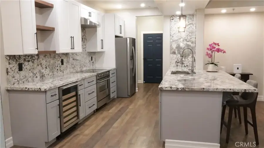 24909 Madison #3414, Murrieta, CA 92562 - #3
