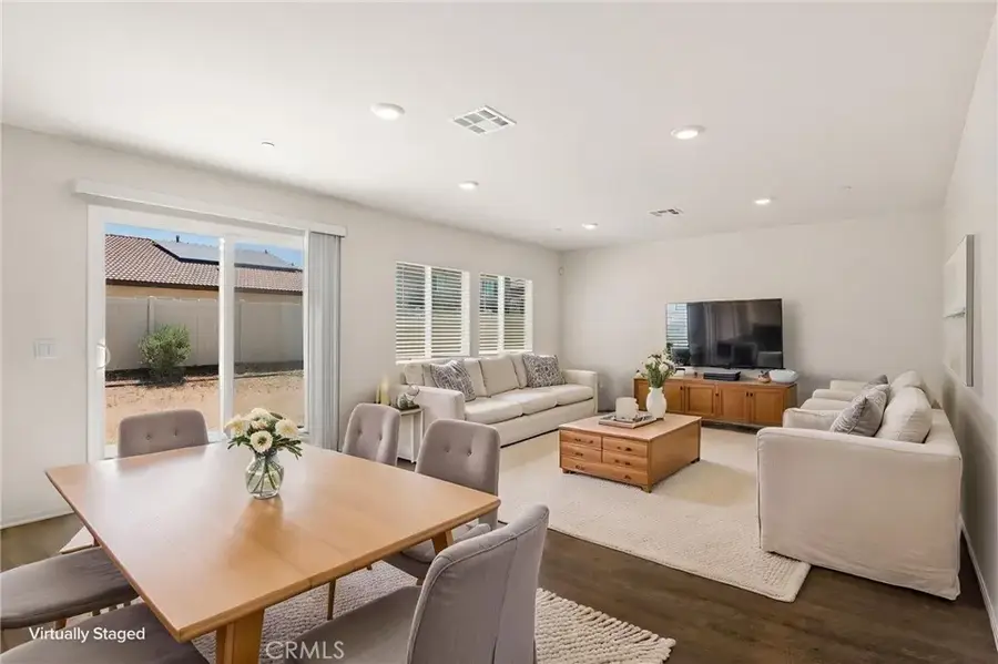 1258 Justice Place, Hemet, CA 92543 - #3