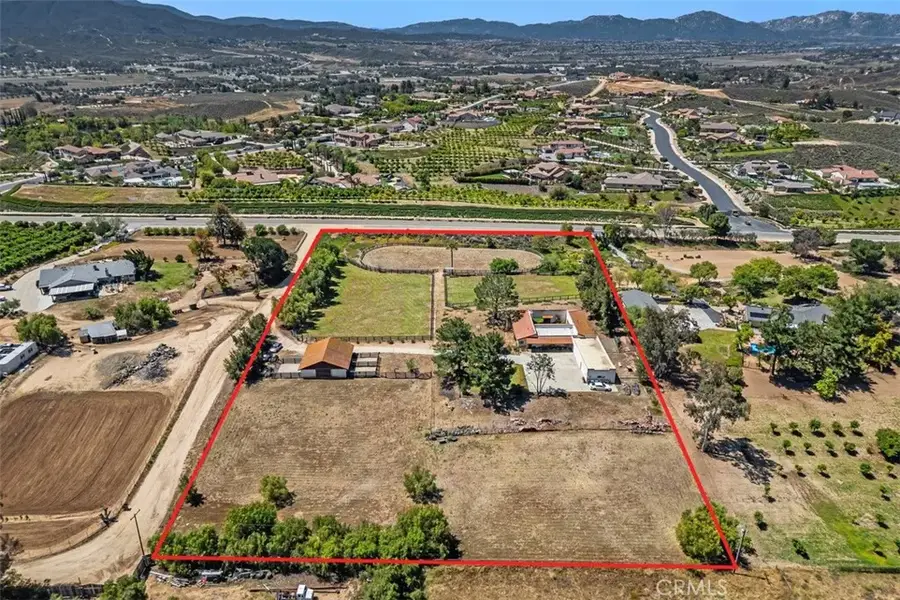 35820 Pauba Rd, Temecula, CA 92592 - #2