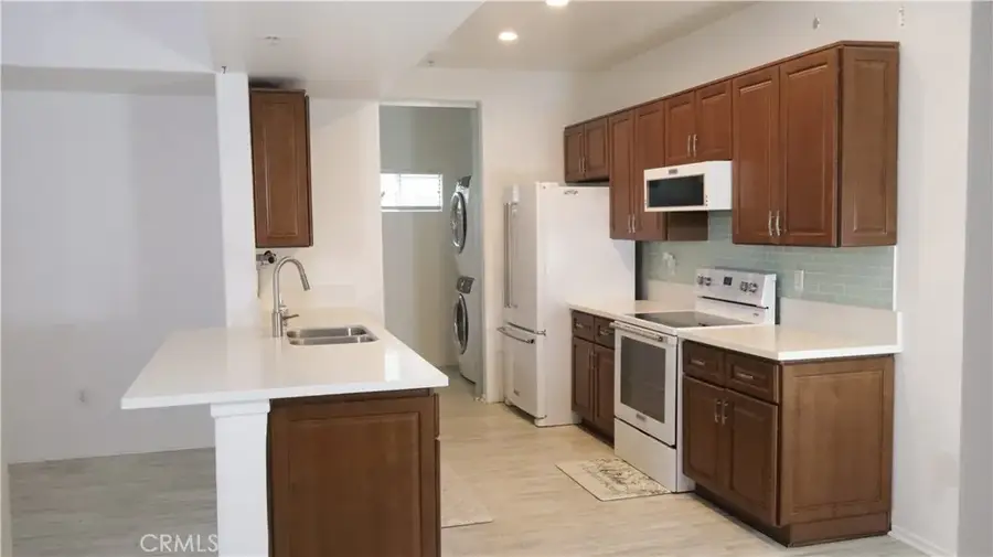 24909 Madison #3313, Murrieta, CA 92562 - #2