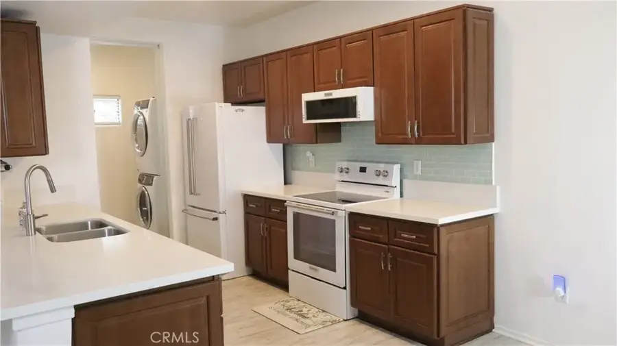 24909 Madison #3313, Murrieta, CA 92562 - #3