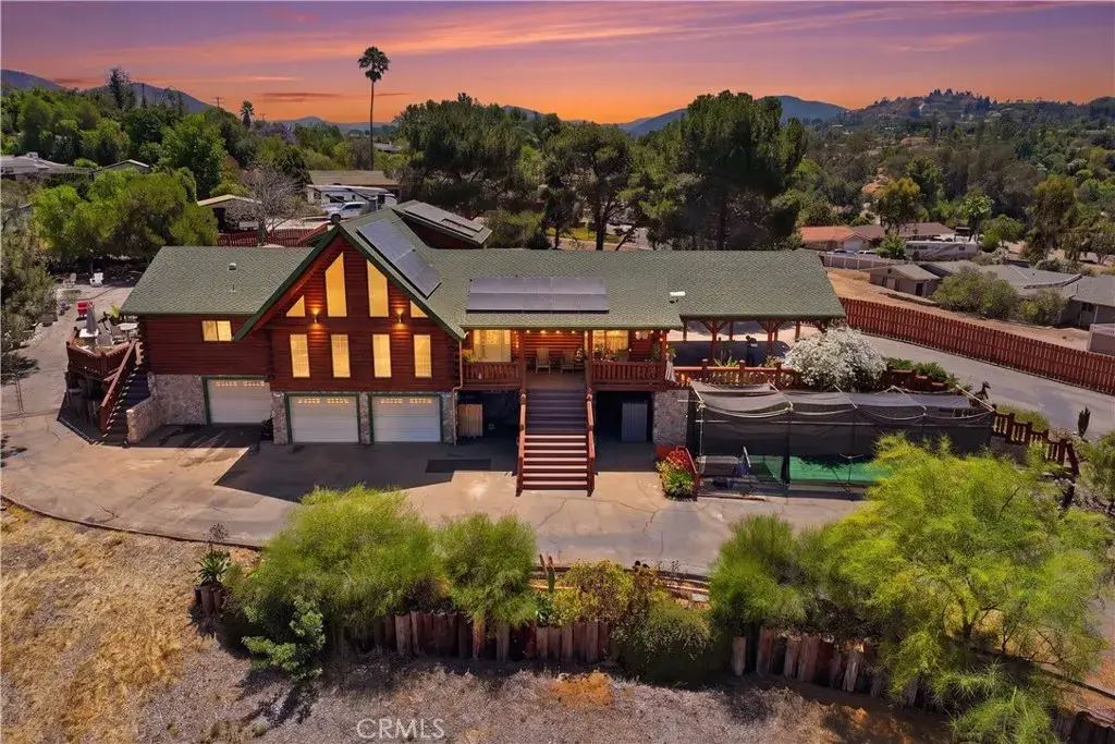 525 Calle Encanto, El Cajon, CA 92019 - #1