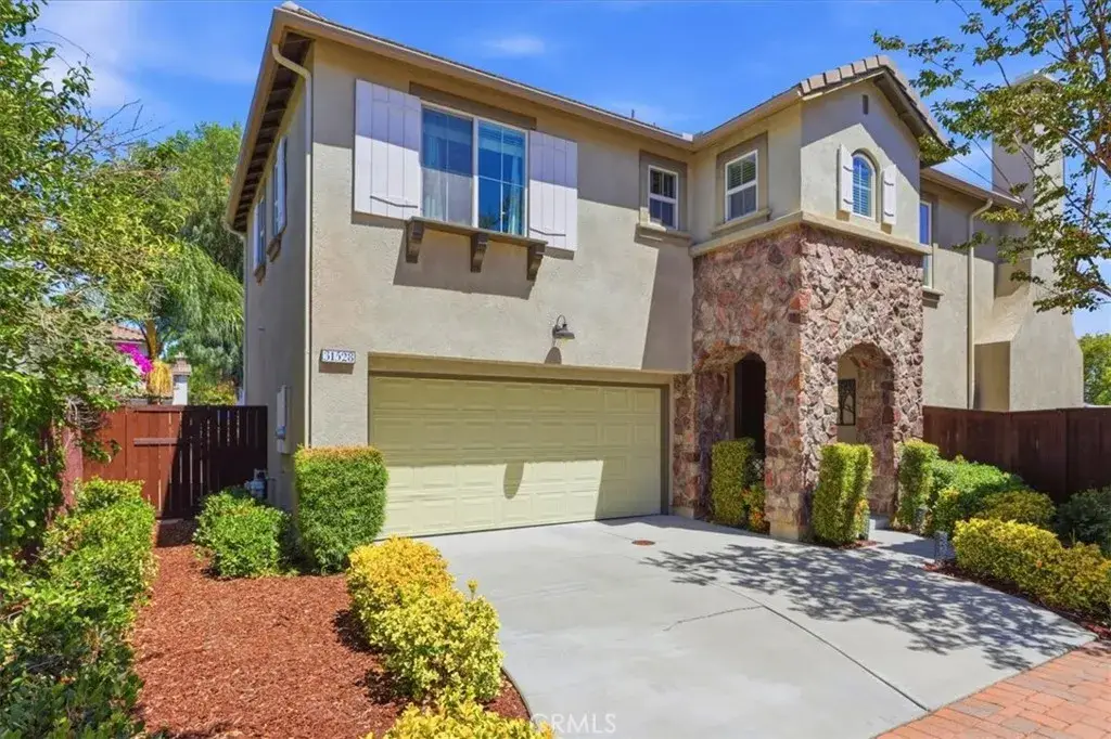 31528 Mendocino Court, Temecula, CA 92592 - #1