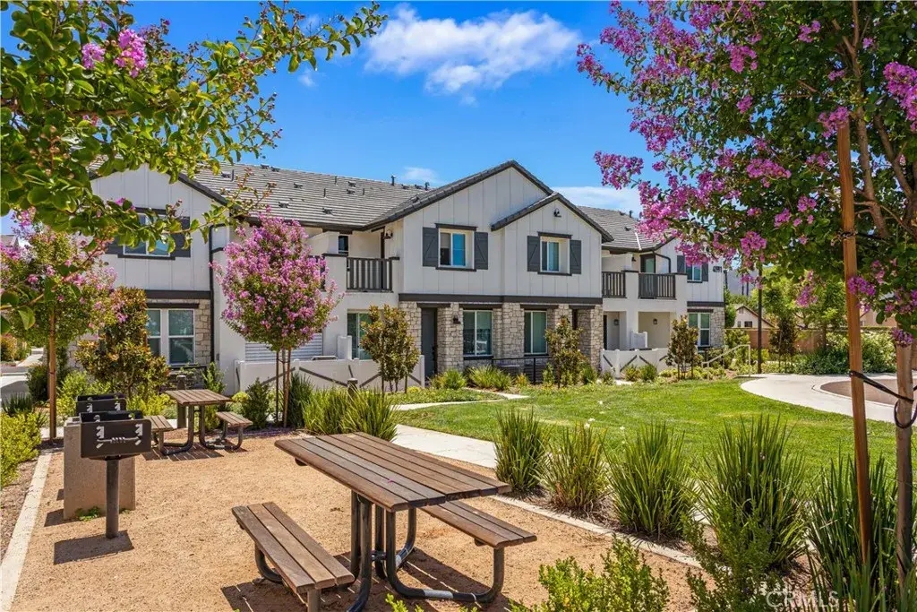 41991 Ornella #1202, Murrieta, CA 92562 - #1