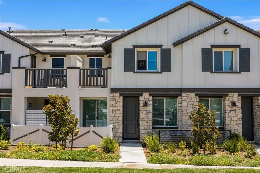 41991 Ornella #1202, Murrieta, CA 92562 - #2