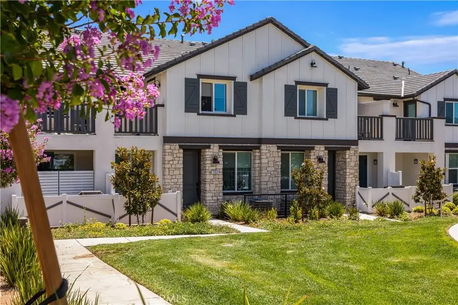 41991 Ornella #1202, Murrieta, CA 92562 - #3