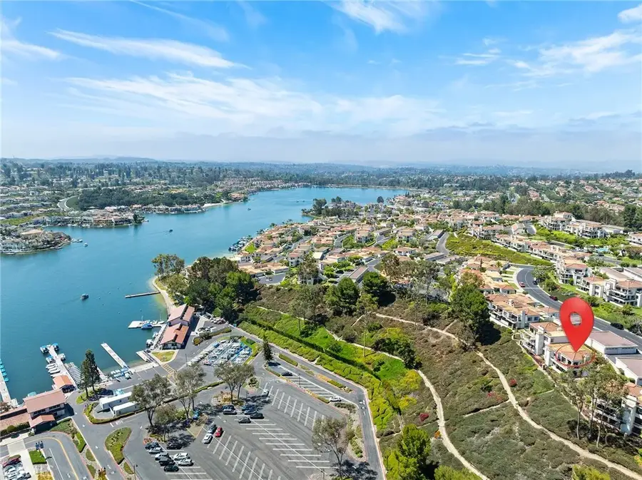 22342 Valdemosa, Mission Viejo, CA 92692 - #2