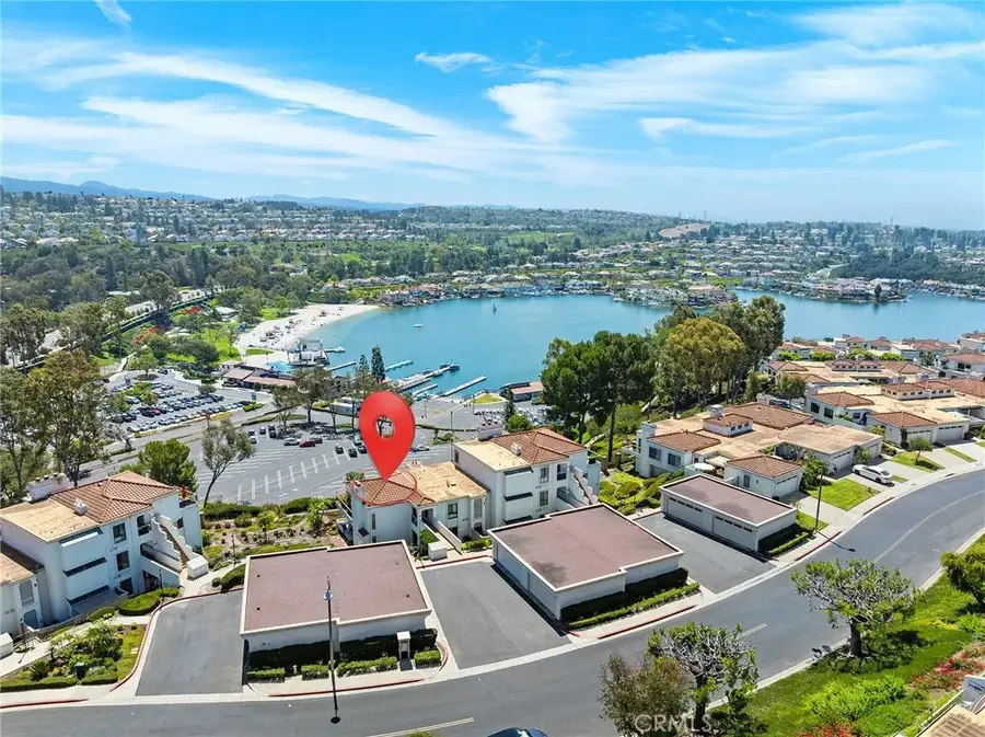 22342 Valdemosa, Mission Viejo, CA 92692 - #3