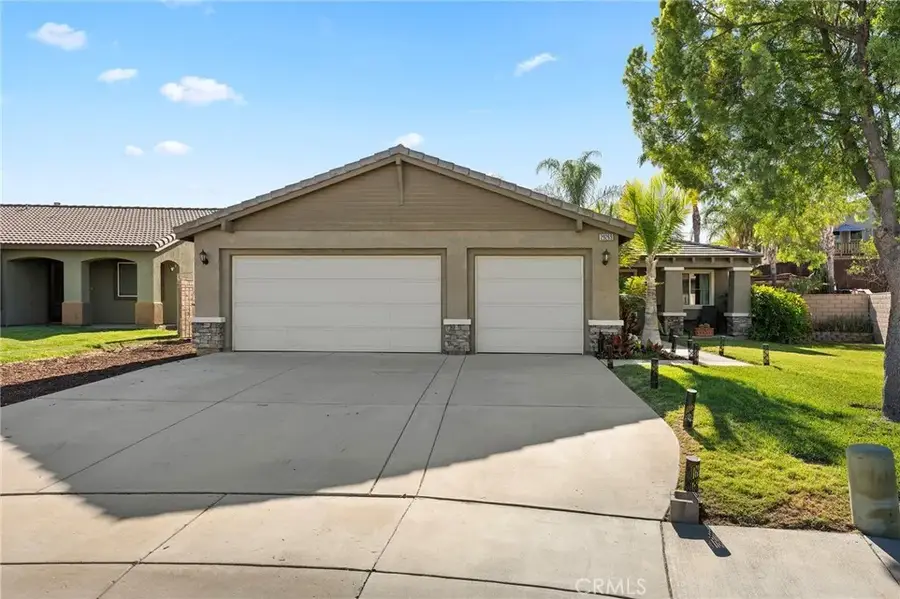 29269 Granite Ridge Court, Menifee, CA 92587 - #2