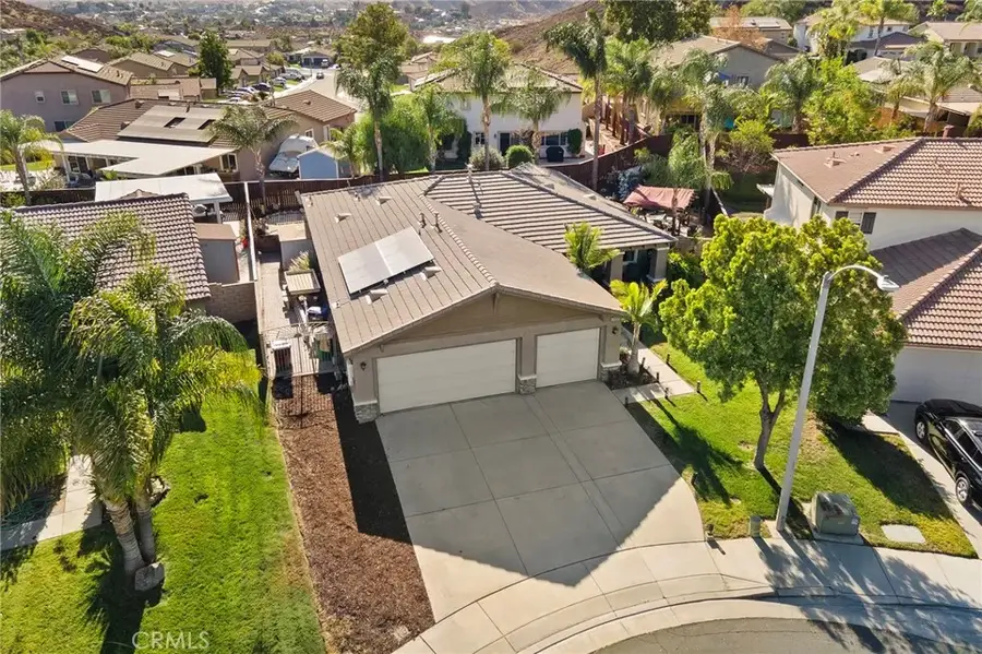 29269 Granite Ridge Court, Menifee, CA 92587 - #3