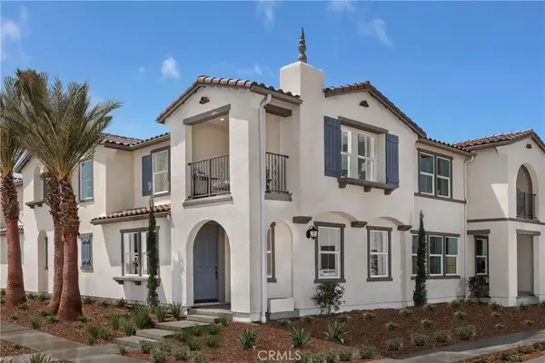 4291 S Hermosa Paseo, Ontario, CA 91761