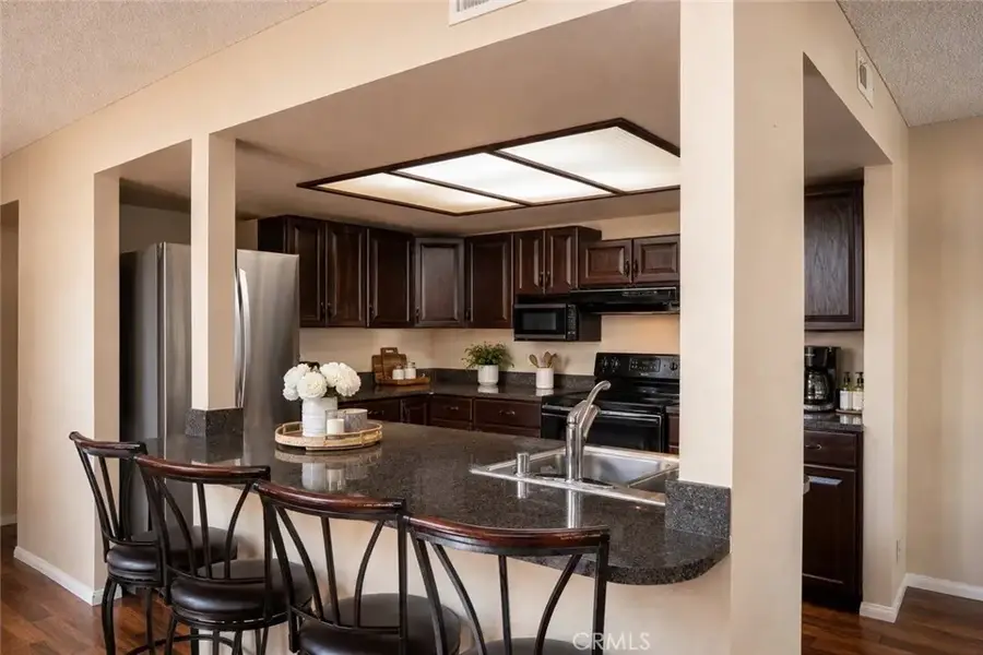 4244 Esperanza, Oceanside, CA 92056 - #3
