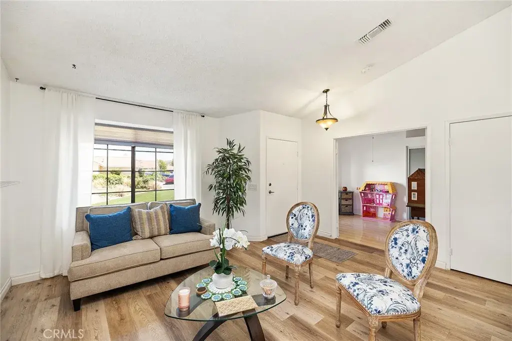 29675 Calle Edmundo, Sun City, CA 92586 - #1