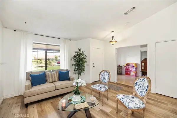 29675 Calle Edmundo, Menifee, CA 92586