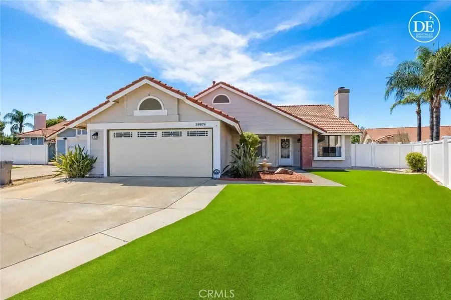29675 Calle Edmundo, Sun City, CA 92586 - #2