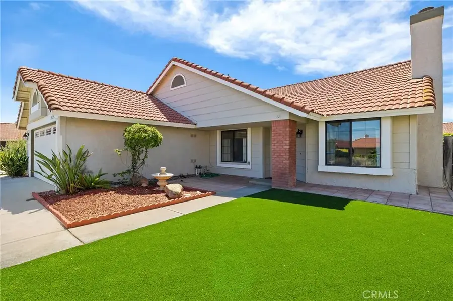 29675 Calle Edmundo, Sun City, CA 92586 - #3