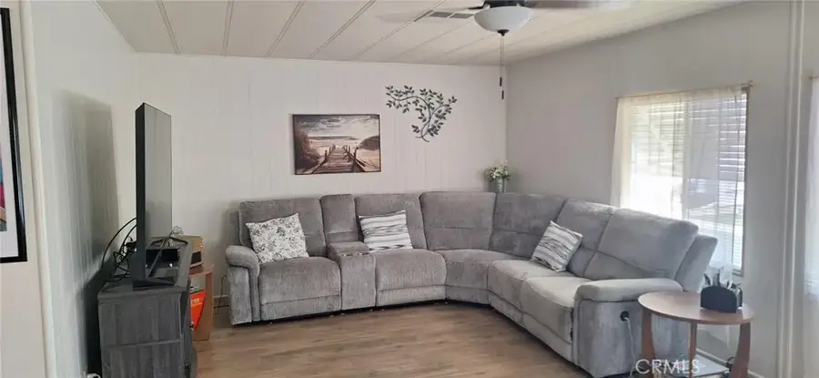 575 Lyon #19, Hemet, CA 92543 - #2