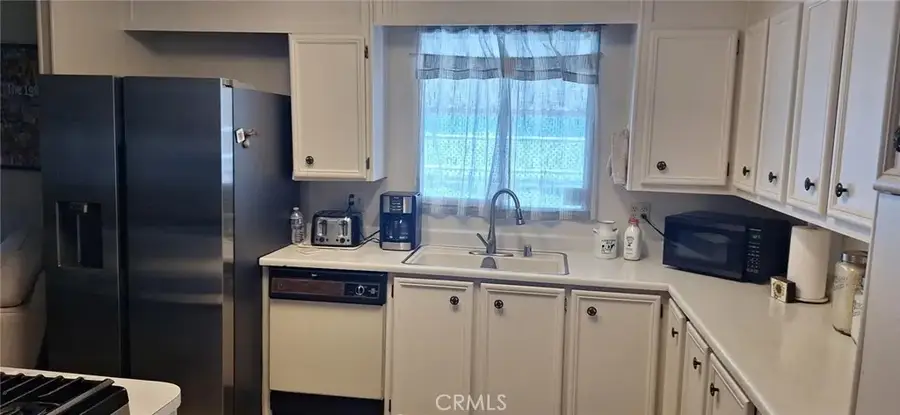 575 Lyon #19, Hemet, CA 92543 - #3
