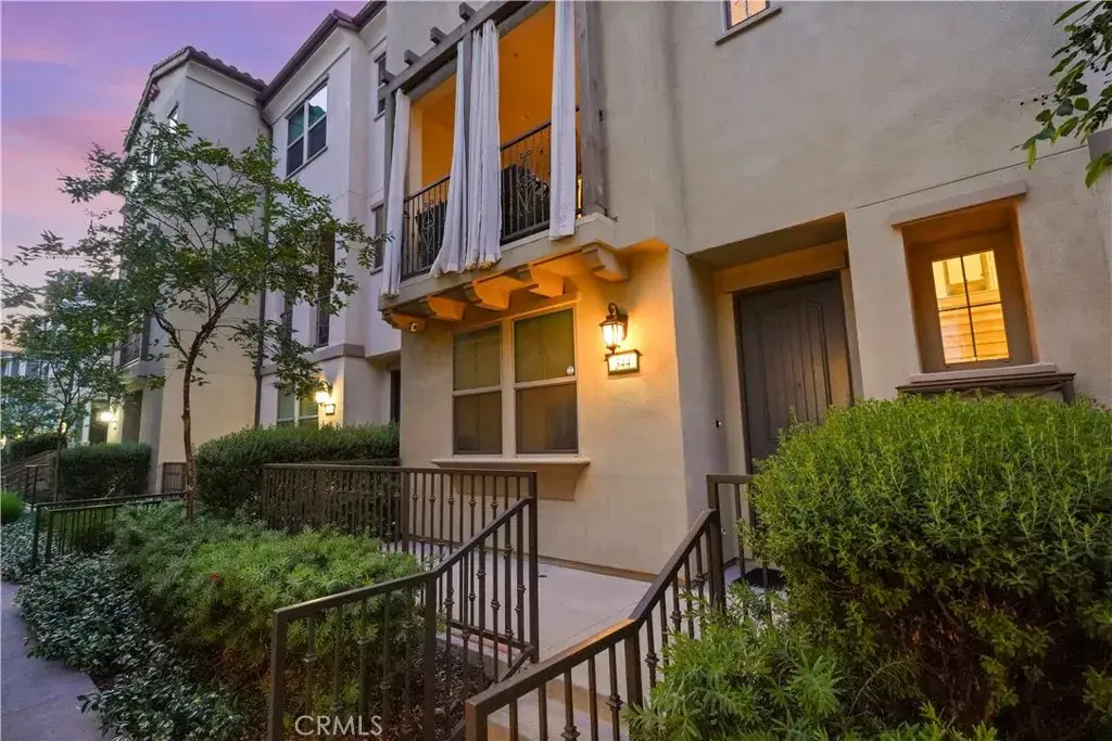 344 Vintage Way, Tustin, CA 92780 - #1