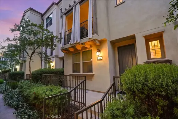 344 Vintage Way, Tustin, CA 92780