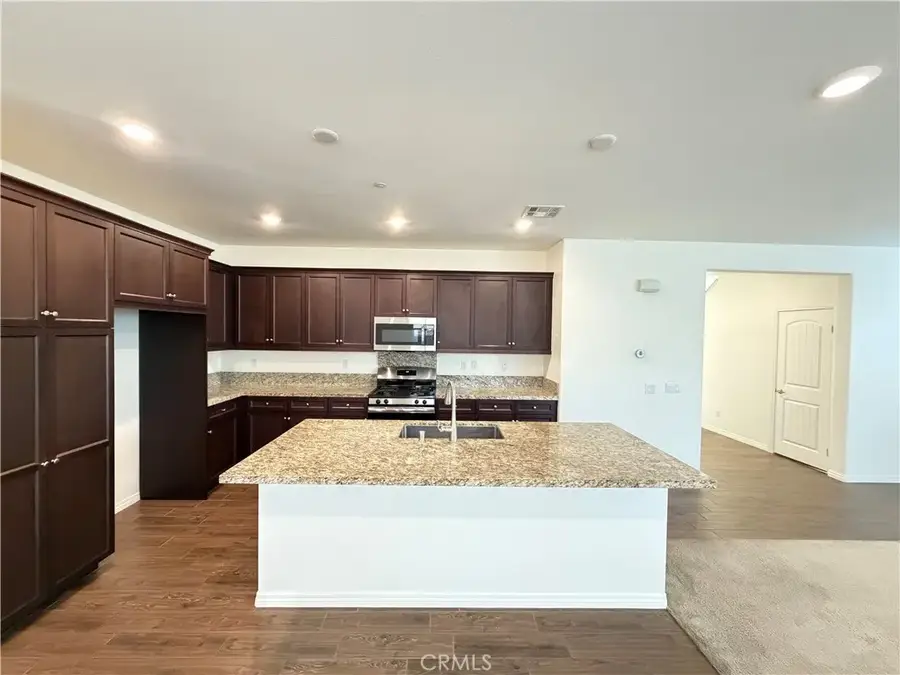 3237 East Mount Rainier Dr, Ontario, CA 91762 - #3
