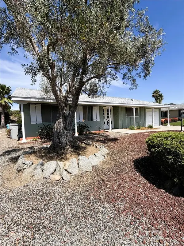 16433 Felice Drive, San Diego, CA 92128