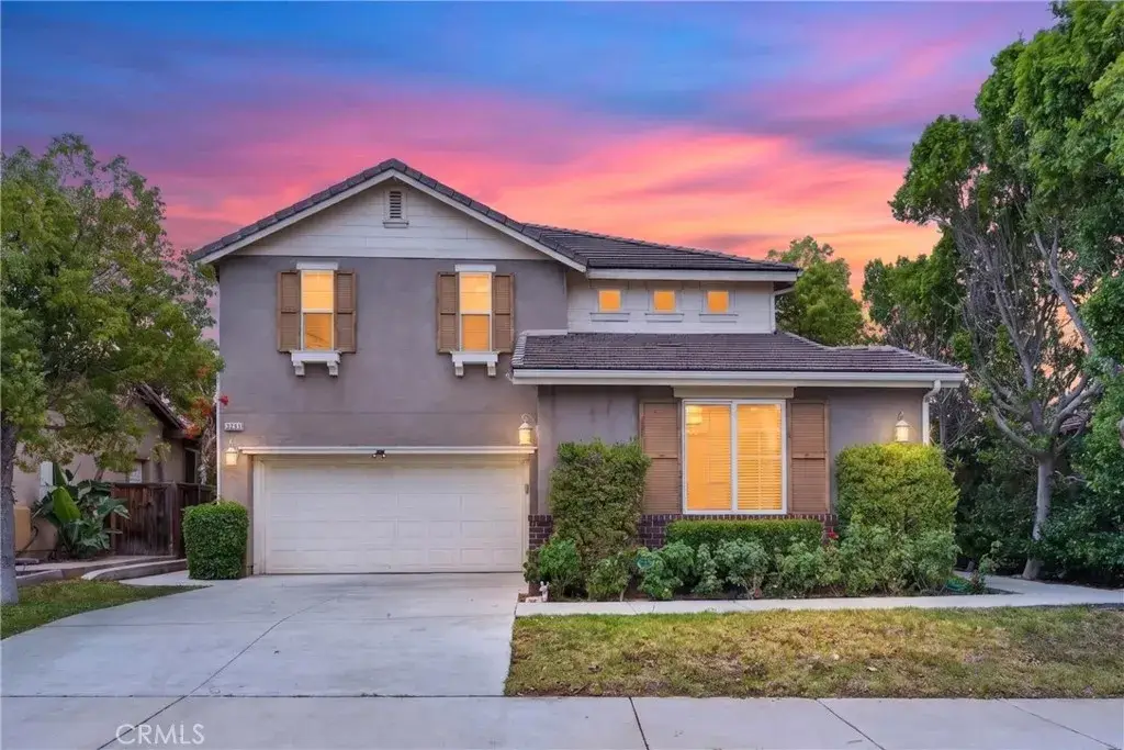 34099 Pamplona, Murrieta, CA 92563 - #1