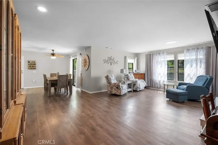 1065 Mountain View, Hemet, CA 92545 - #3