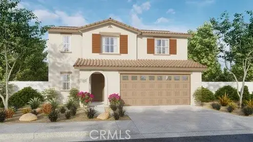 31226 Maple Bark Drive, Winchester, CA 92596