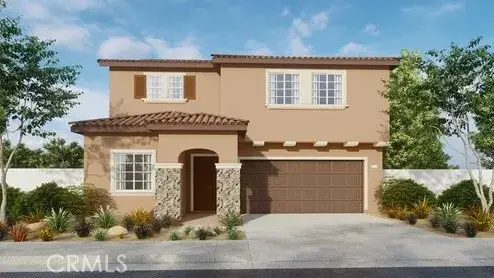 31302 White Bark Drive, Winchester, CA 92596