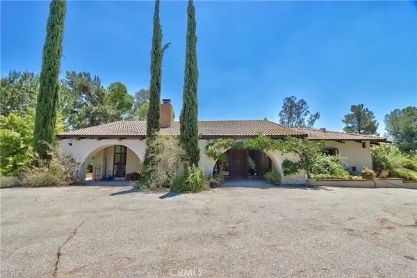 35010 Santa Rita Road, Temecula, CA 92592