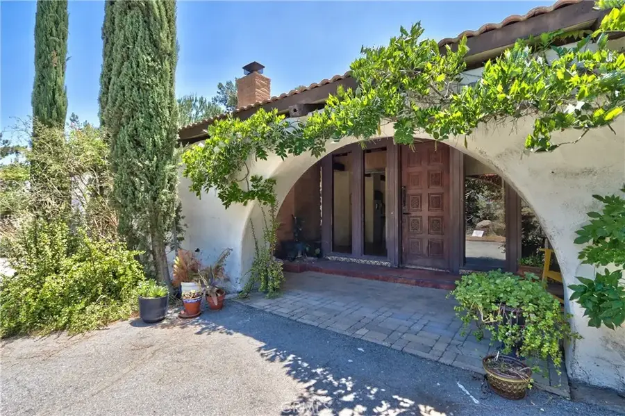 35010 Santa Rita Road, Temecula, CA 92592 - #2