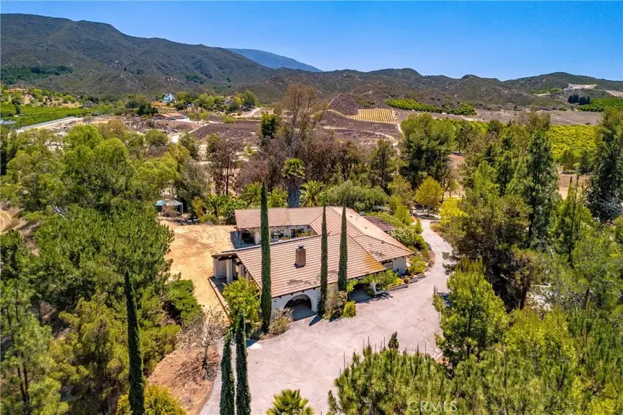 35010 Santa Rita Road, Temecula, CA 92592 - #3