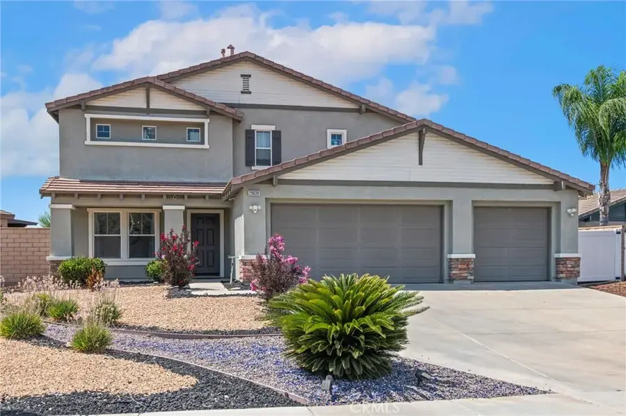29039 Turtle Rock Court, Canyon Lake, CA 92587 - #2