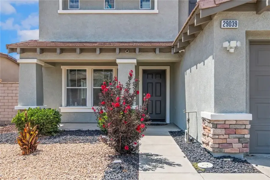29039 Turtle Rock Court, Canyon Lake, CA 92587 - #3