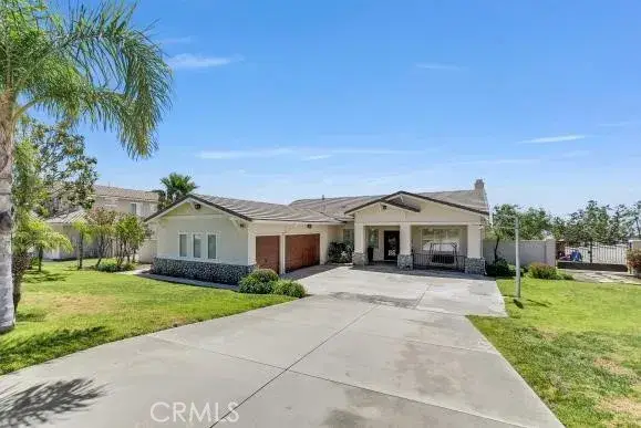 12661 Ridgecrest, Rancho Cucamonga, CA 91739