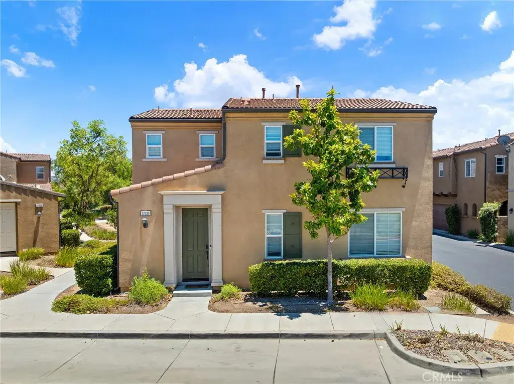 37330 Paseo Tulipa, Murrieta, CA 92563 - #1
