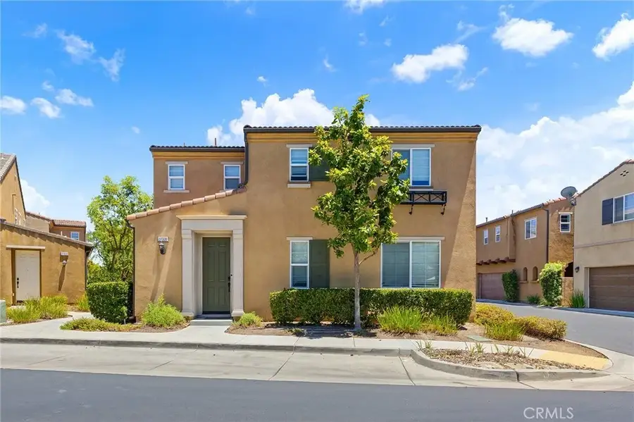 37330 Paseo Tulipa, Murrieta, CA 92563 - #3